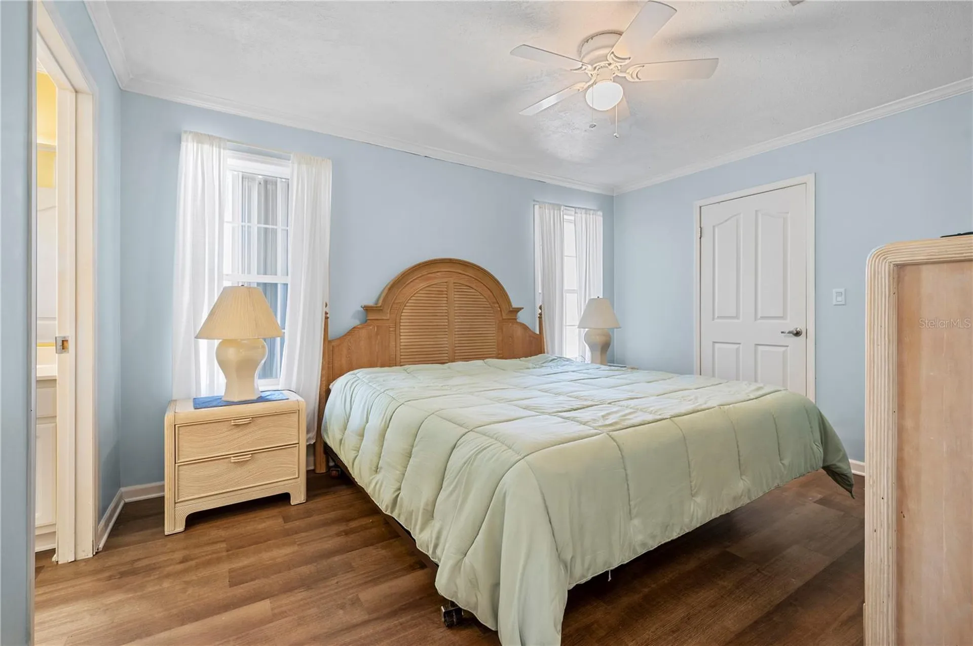 3004 Bamboo Court Punta Gorda FL 33950