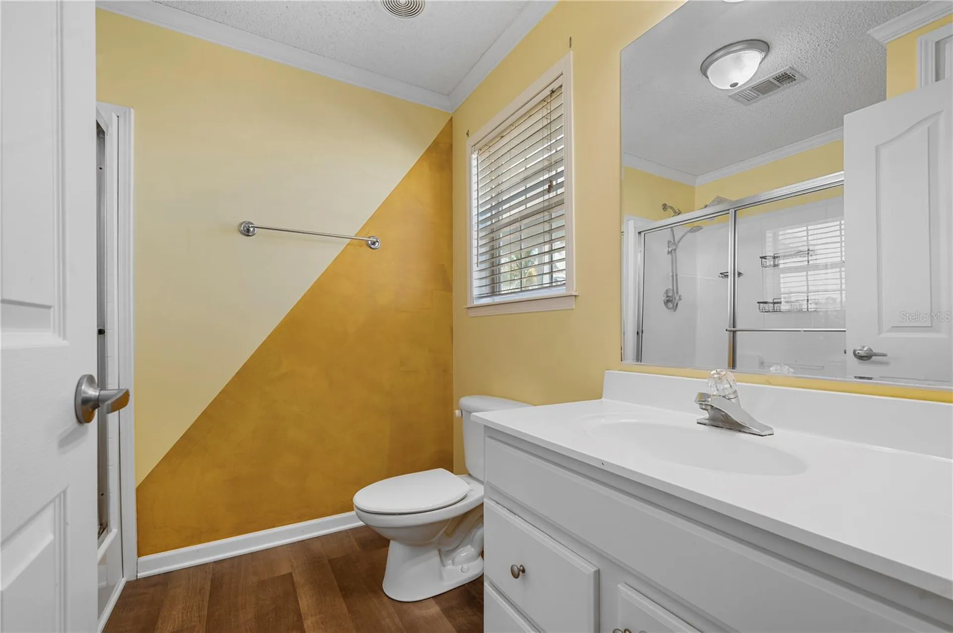 3004 Bamboo Court Punta Gorda FL 33950