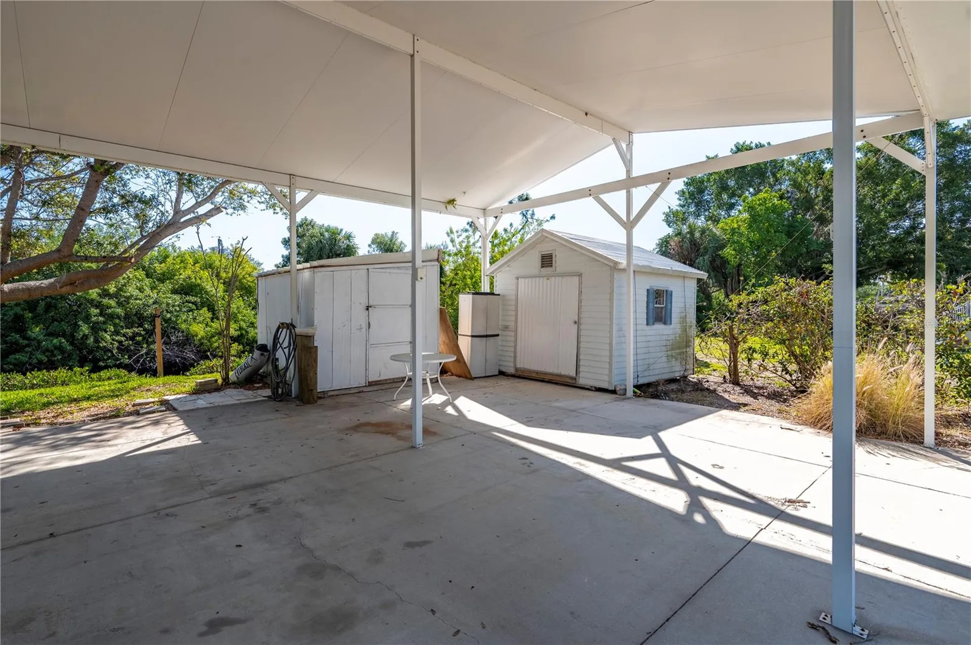 3004 Bamboo Court Punta Gorda FL 33950