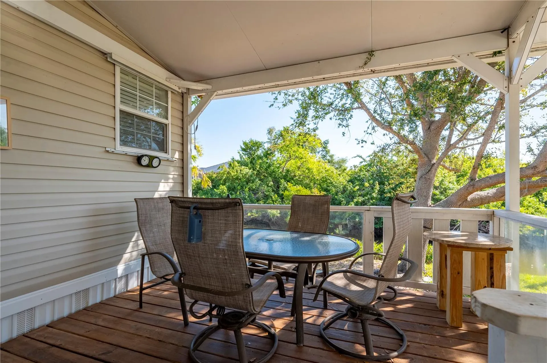 3004 Bamboo Court Punta Gorda FL 33950