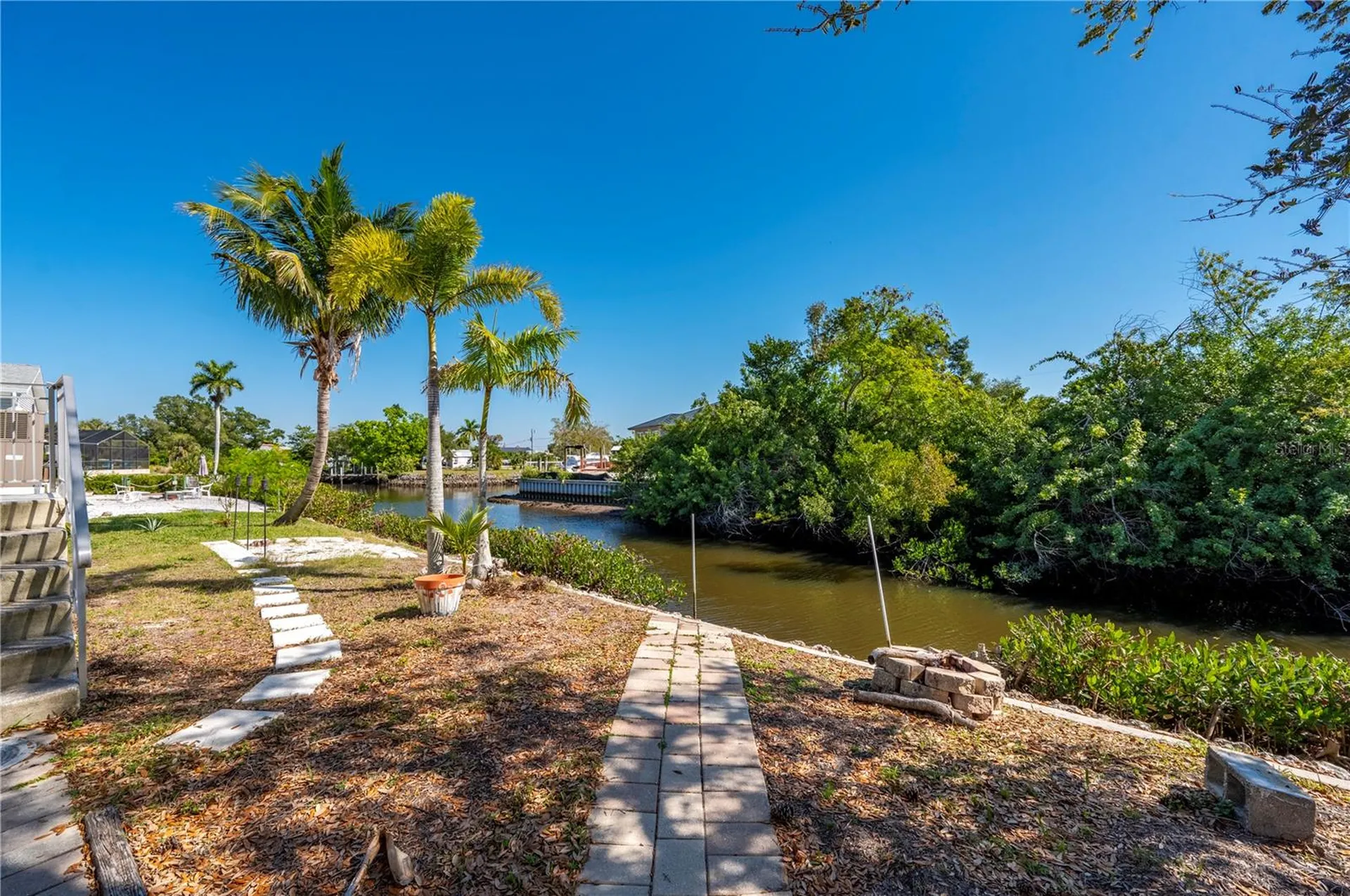 3004 Bamboo Court Punta Gorda FL 33950