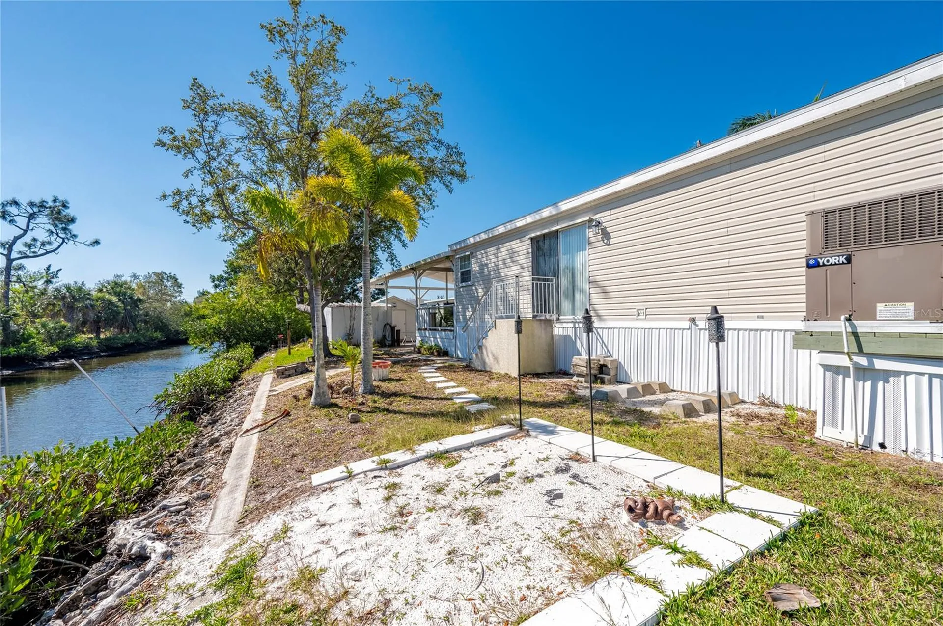 3004 Bamboo Court Punta Gorda FL 33950