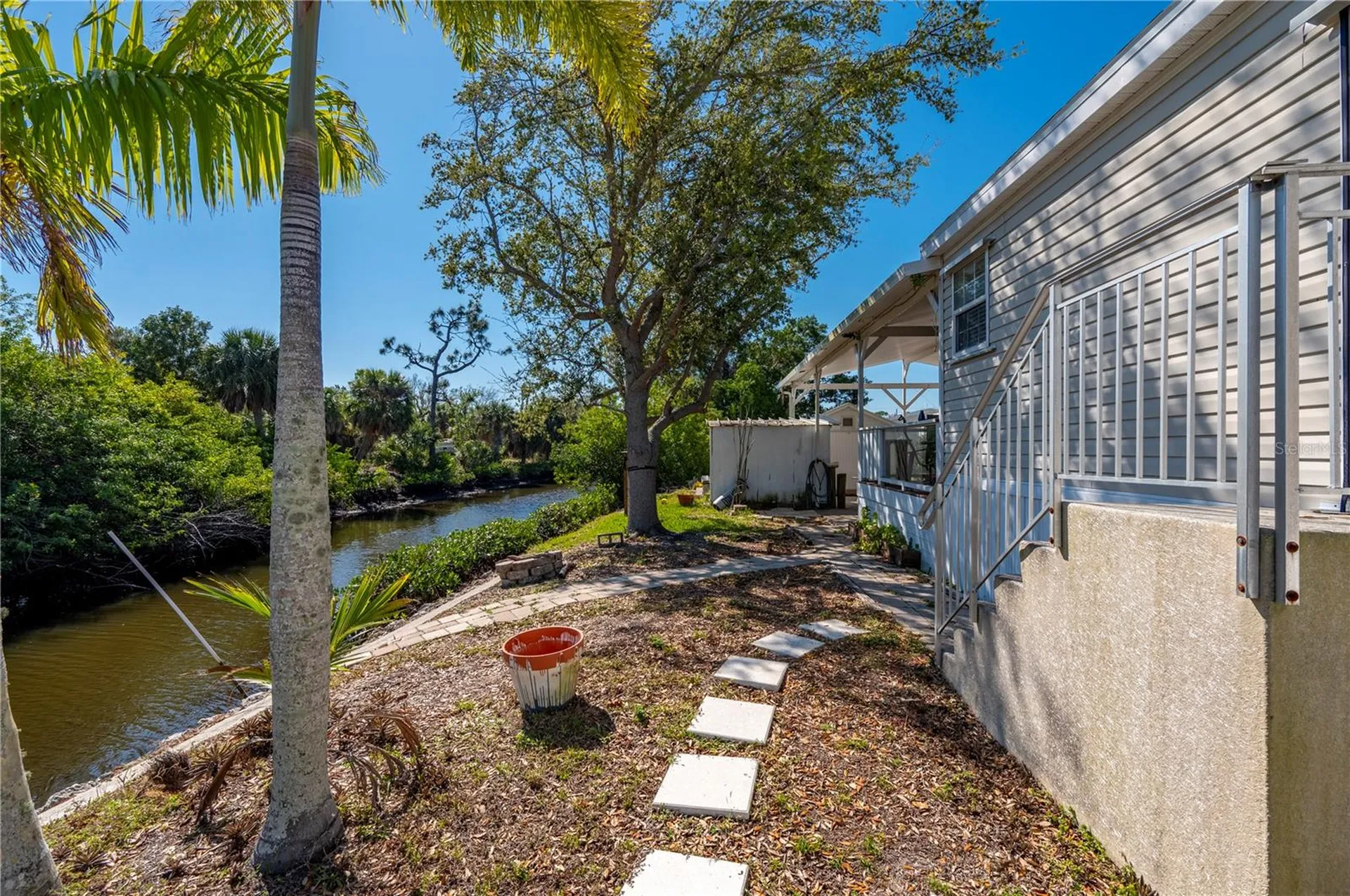 3004 Bamboo Court Punta Gorda FL 33950