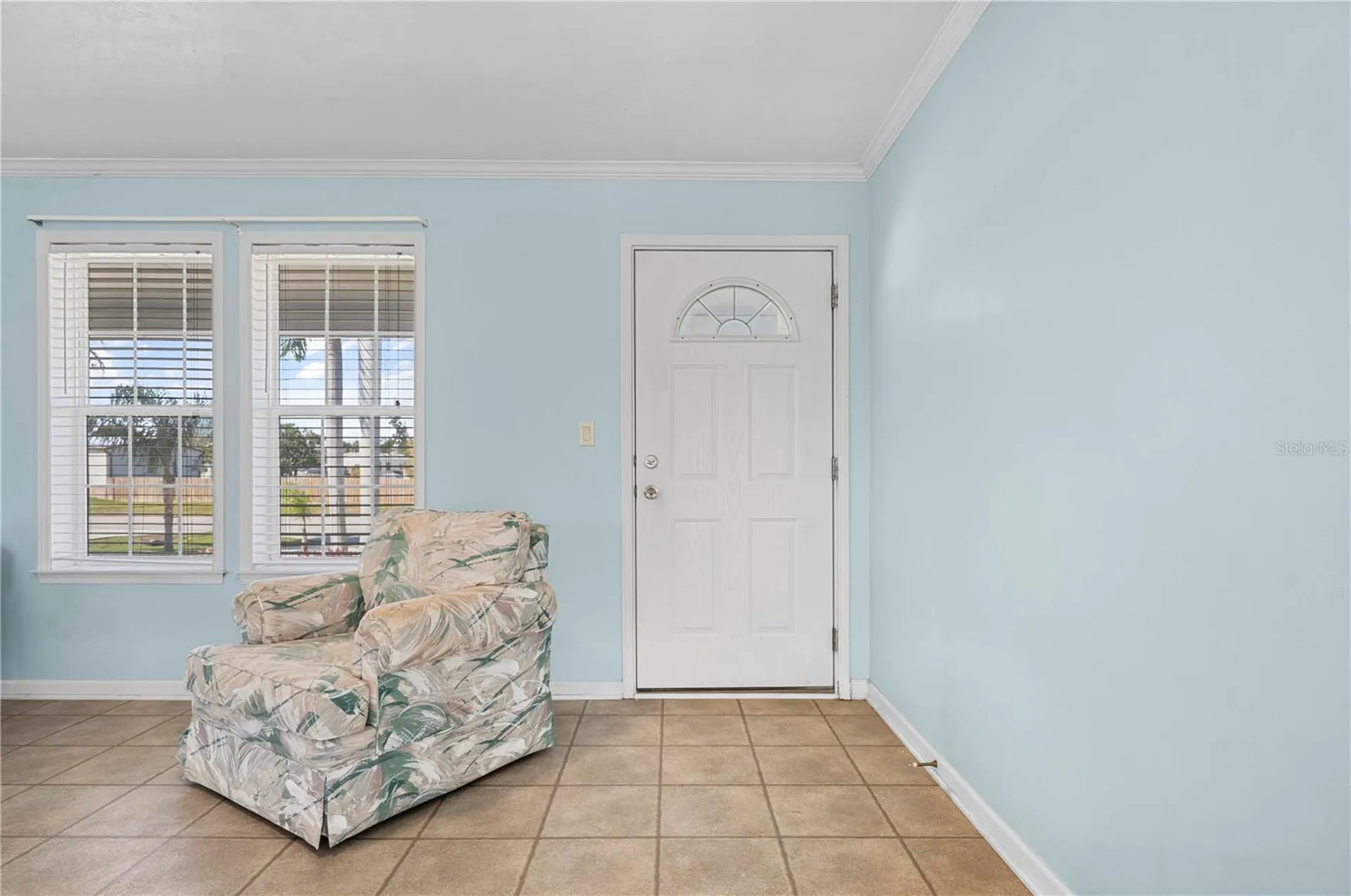 3004 Bamboo Court Punta Gorda FL 33950