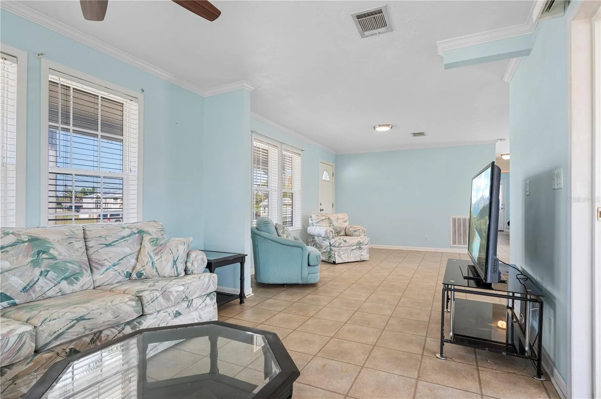3004 Bamboo Court Punta Gorda FL 33950