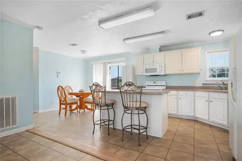 3004 Bamboo Court Punta Gorda FL 33950