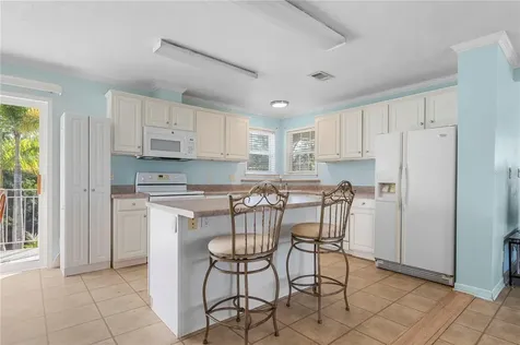 3004 Bamboo Court Punta Gorda FL 33950