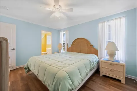 3004 Bamboo Court Punta Gorda FL 33950