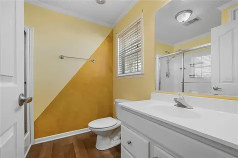 3004 Bamboo Court Punta Gorda FL 33950