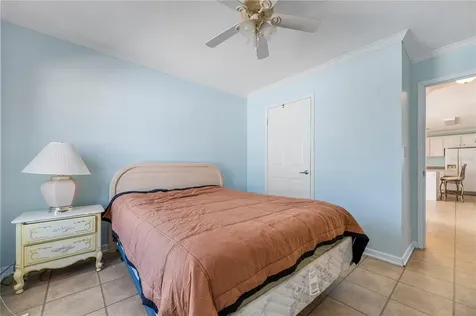 3004 Bamboo Court Punta Gorda FL 33950