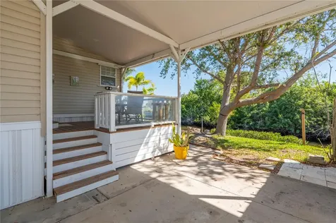 3004 Bamboo Court Punta Gorda FL 33950