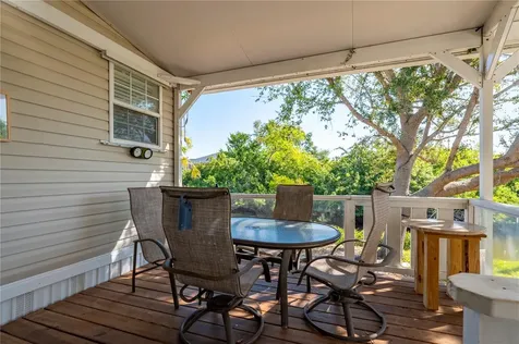 3004 Bamboo Court Punta Gorda FL 33950