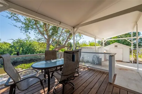 3004 Bamboo Court Punta Gorda FL 33950