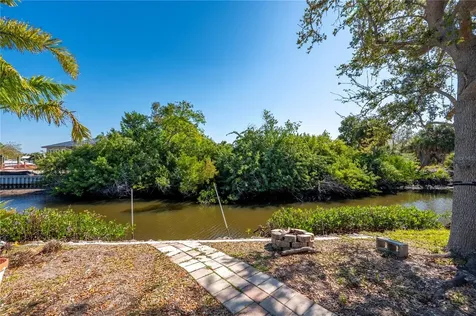 3004 Bamboo Court Punta Gorda FL 33950