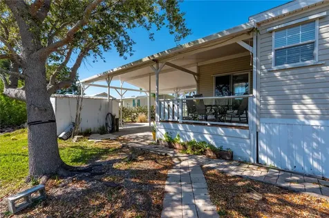 3004 Bamboo Court Punta Gorda FL 33950