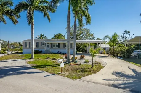 3004 Bamboo Court Punta Gorda FL 33950