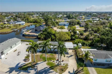 3004 Bamboo Court Punta Gorda FL 33950
