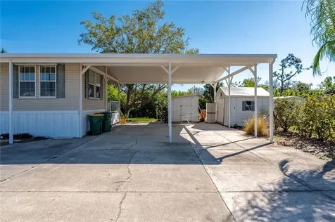 3004 Bamboo Court Punta Gorda FL 33950