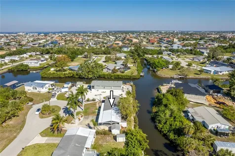 3004 Bamboo Court Punta Gorda FL 33950
