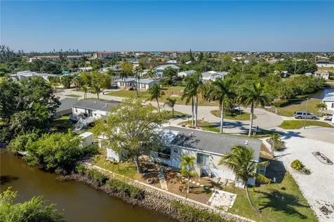 3004 Bamboo Court Punta Gorda FL 33950