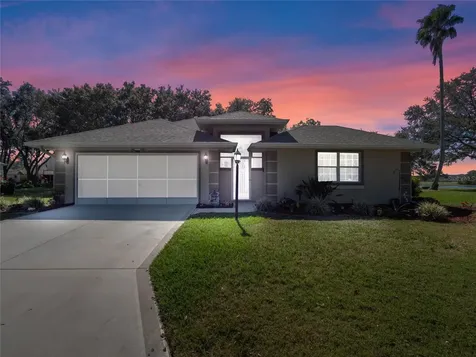 5902 Princess Diana Court Leesburg FL 34748