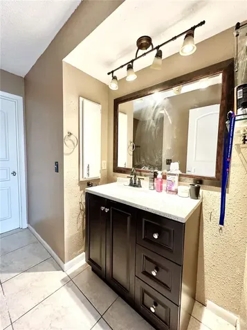 10 Boxelder Court Homosassa FL 34446
