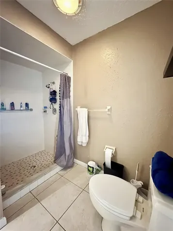 10 Boxelder Court Homosassa FL 34446