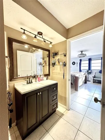 10 Boxelder Court Homosassa FL 34446