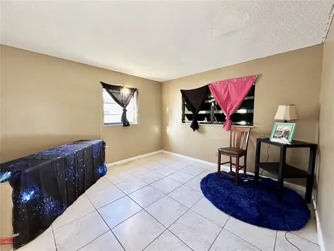10 Boxelder Court Homosassa FL 34446