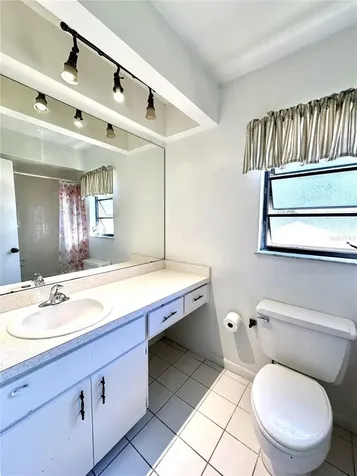 10 Boxelder Court Homosassa FL 34446