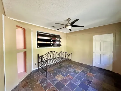 10 Boxelder Court Homosassa FL 34446