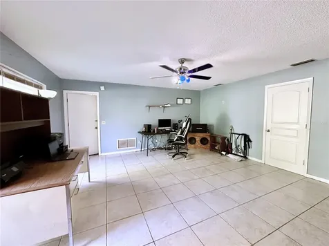 10 Boxelder Court Homosassa FL 34446