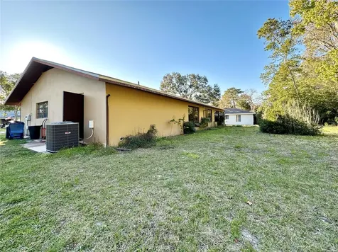 10 Boxelder Court Homosassa FL 34446