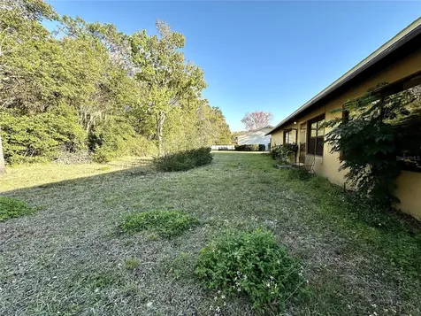 10 Boxelder Court Homosassa FL 34446