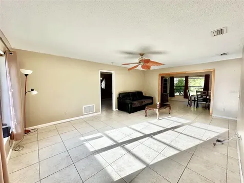 10 Boxelder Court Homosassa FL 34446