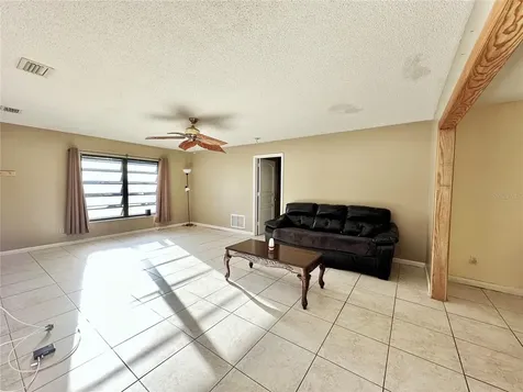 10 Boxelder Court Homosassa FL 34446