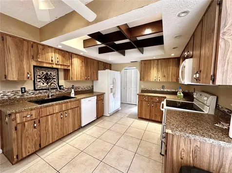 10 Boxelder Court Homosassa FL 34446