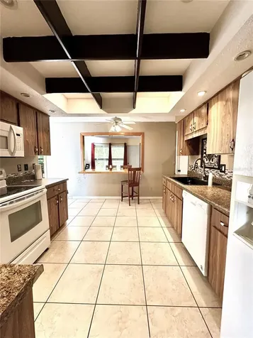 10 Boxelder Court Homosassa FL 34446