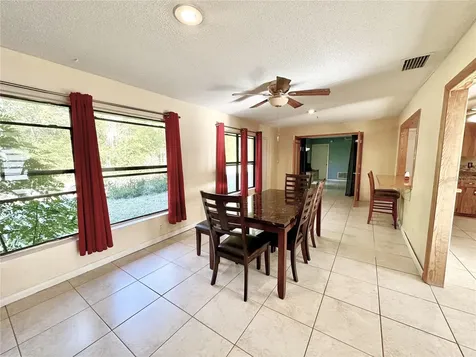 10 Boxelder Court Homosassa FL 34446