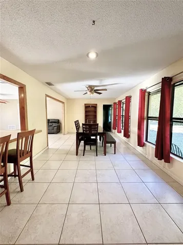 10 Boxelder Court Homosassa FL 34446