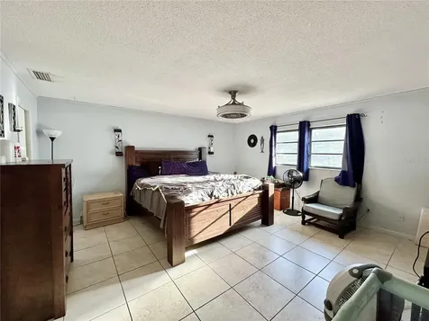 10 Boxelder Court Homosassa FL 34446