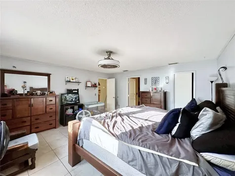 10 Boxelder Court Homosassa FL 34446