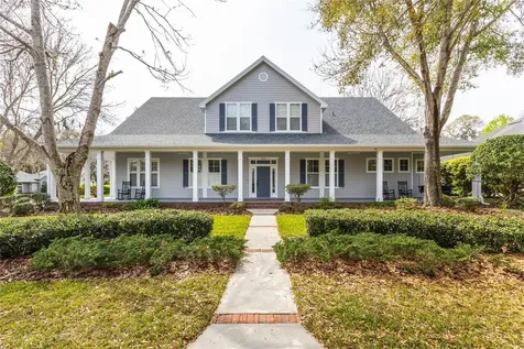 3064 SW 92nd Street Gainesville FL 32608