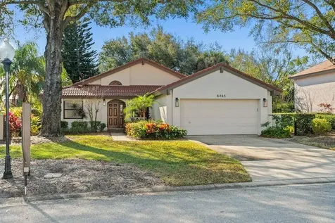 6465 Wellington Drive Orlando FL 32819