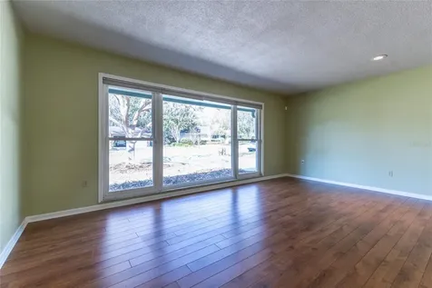 1411 NW 49th Terrace Gainesville FL 32605
