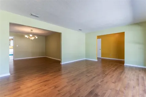 1411 NW 49th Terrace Gainesville FL 32605