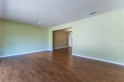 1411 NW 49th Terrace Gainesville FL 32605