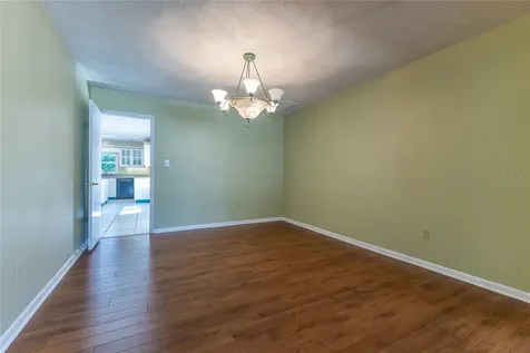 1411 NW 49th Terrace Gainesville FL 32605