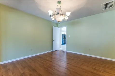 1411 NW 49th Terrace Gainesville FL 32605