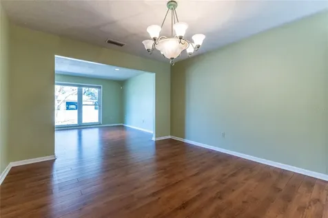 1411 NW 49th Terrace Gainesville FL 32605